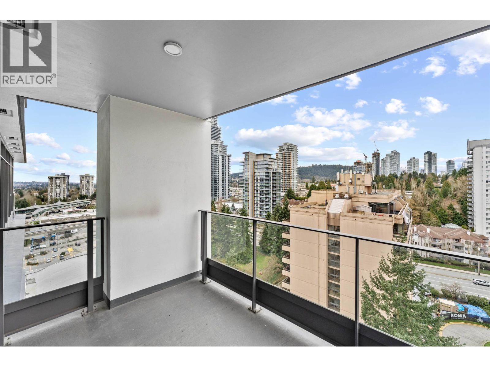 1301 450 Westview Street, Coquitlam, British Columbia  V3K 6C3 - Photo 38 - R3101030