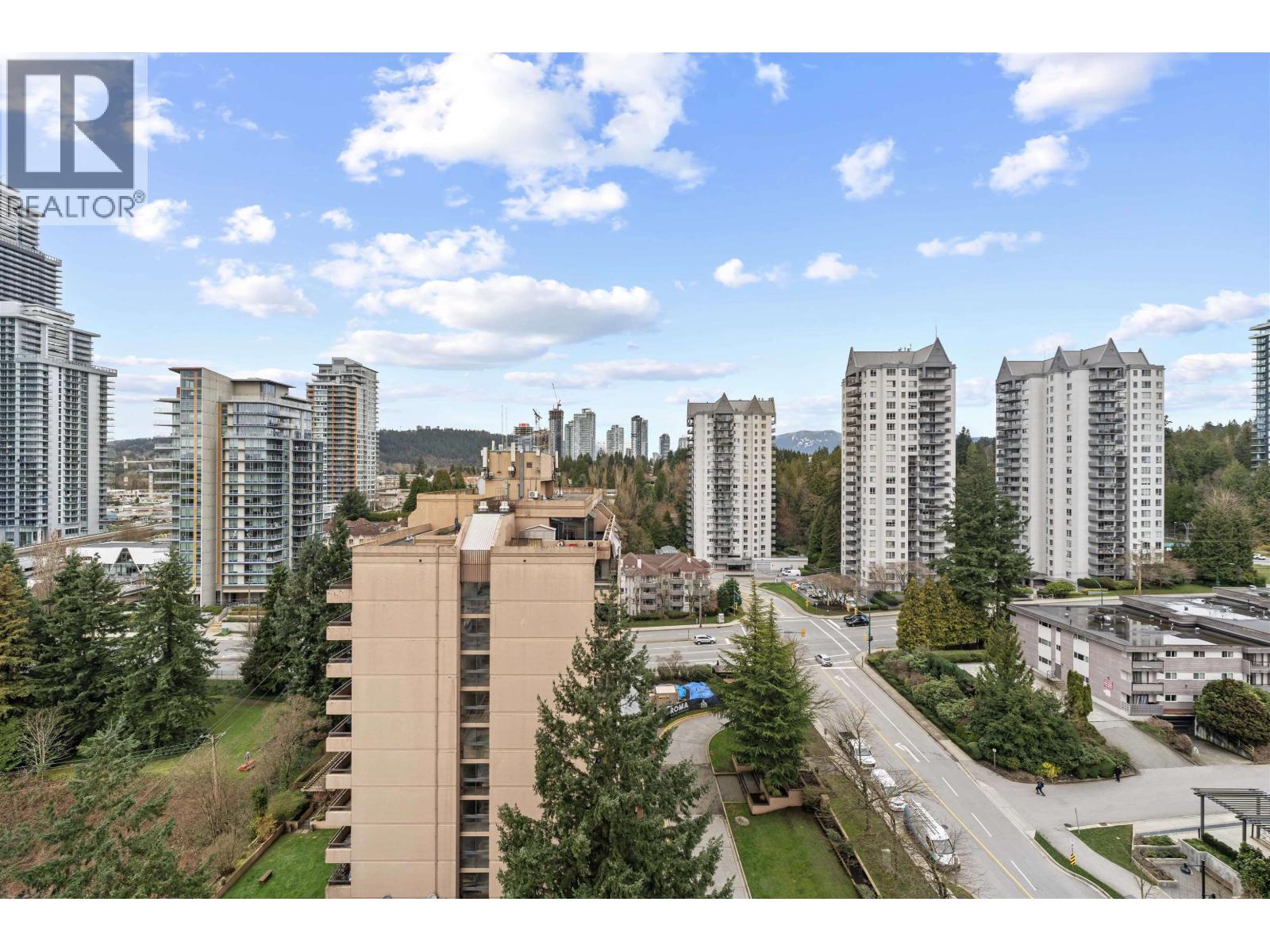 1301 450 Westview Street, Coquitlam, British Columbia  V3K 6C3 - Photo 40 - R3101030