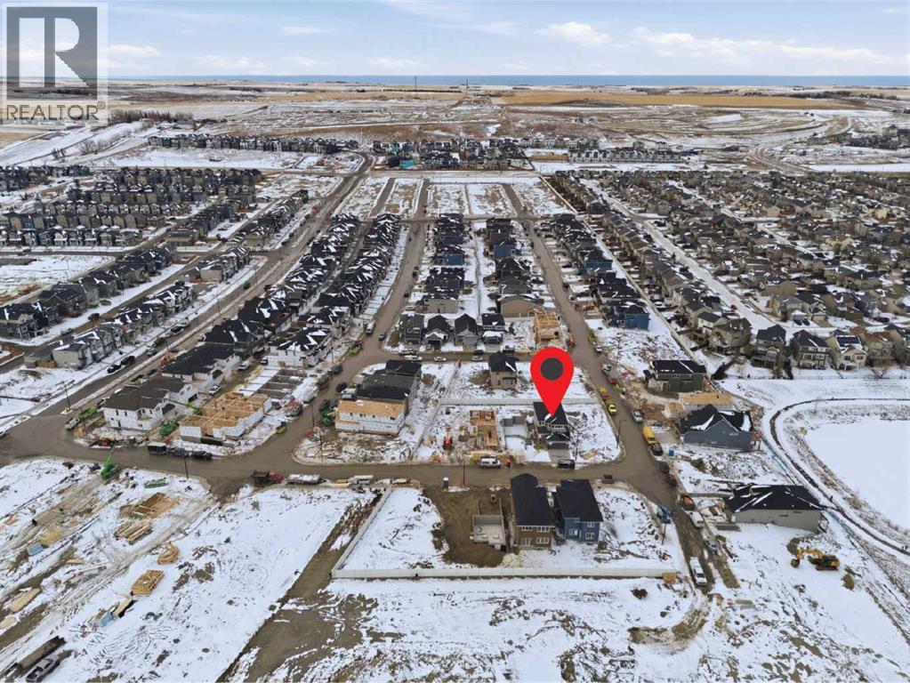 213 Bayview Park Sw, Airdrie, Alberta  T4B 4G2 - Photo 34 - A2292119