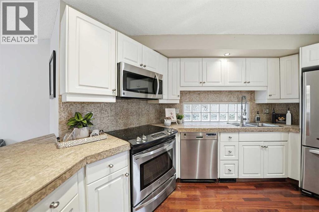 44 34 Avenue Sw, Calgary, Alberta  T2S 2Z2 - Photo 18 - A2292448