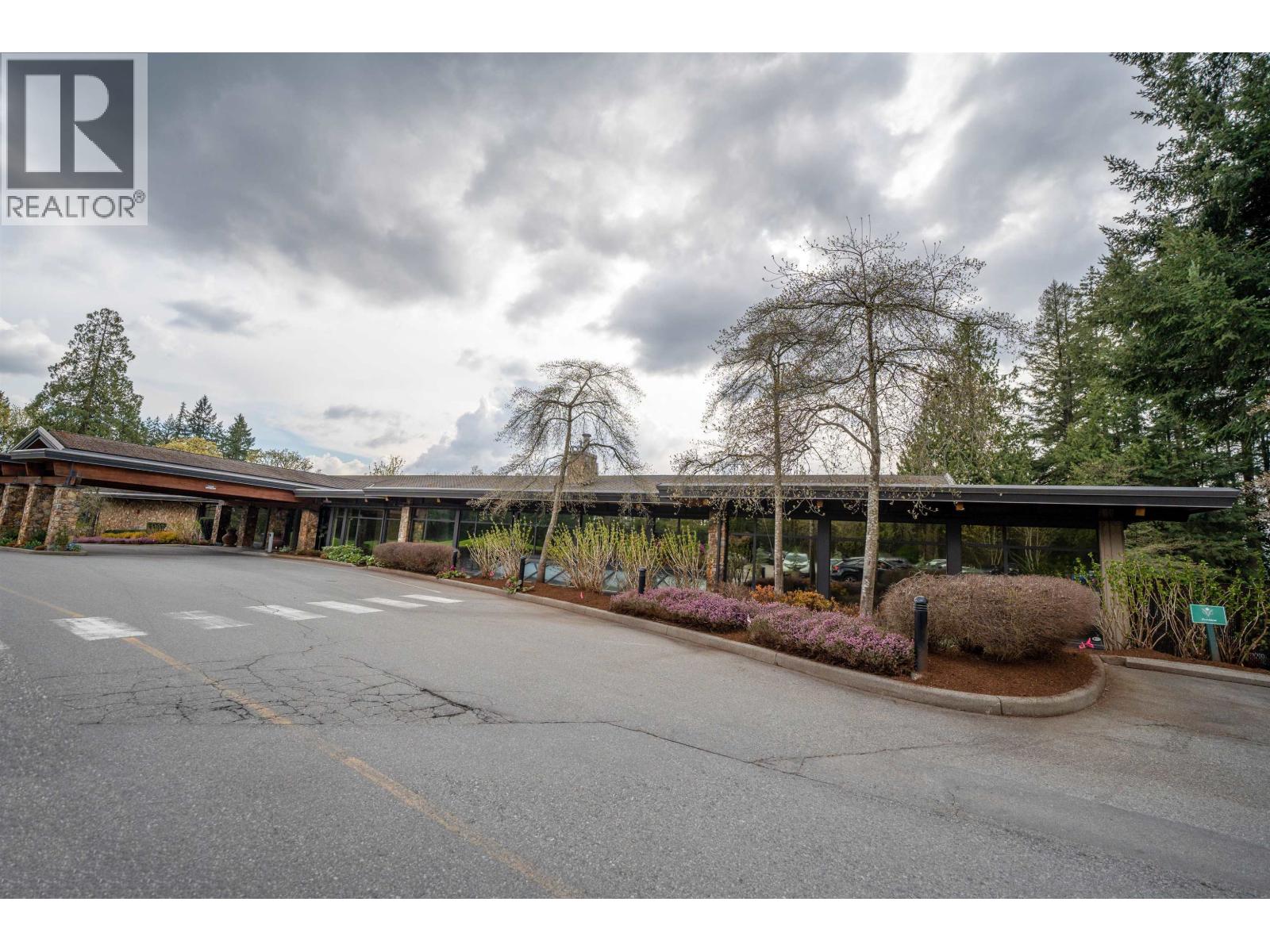 1301 450 Westview Street, Coquitlam, British Columbia  V3K 6C3 - Photo 13 - R3101030