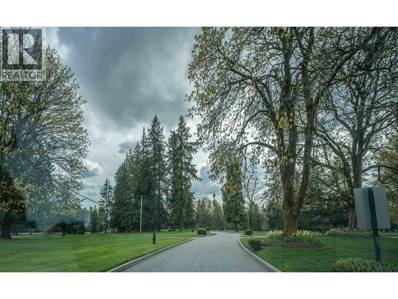 1301 450 Westview Street, Coquitlam, British Columbia  V3K 6C3 - Photo 14 - R3101030