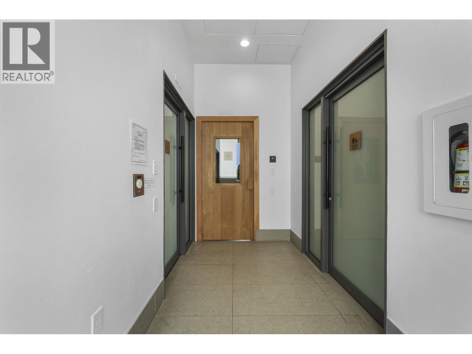 1301 450 Westview Street, Coquitlam, British Columbia  V3K 6C3 - Photo 17 - R3101030