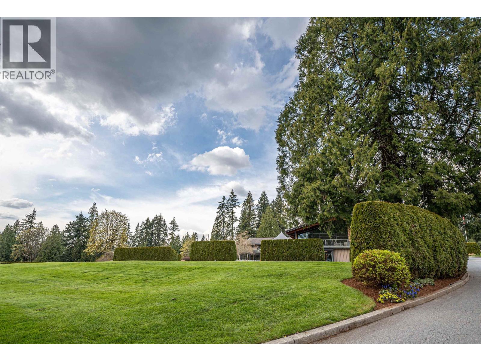 1301 450 Westview Street, Coquitlam, British Columbia  V3K 6C3 - Photo 12 - R3101030