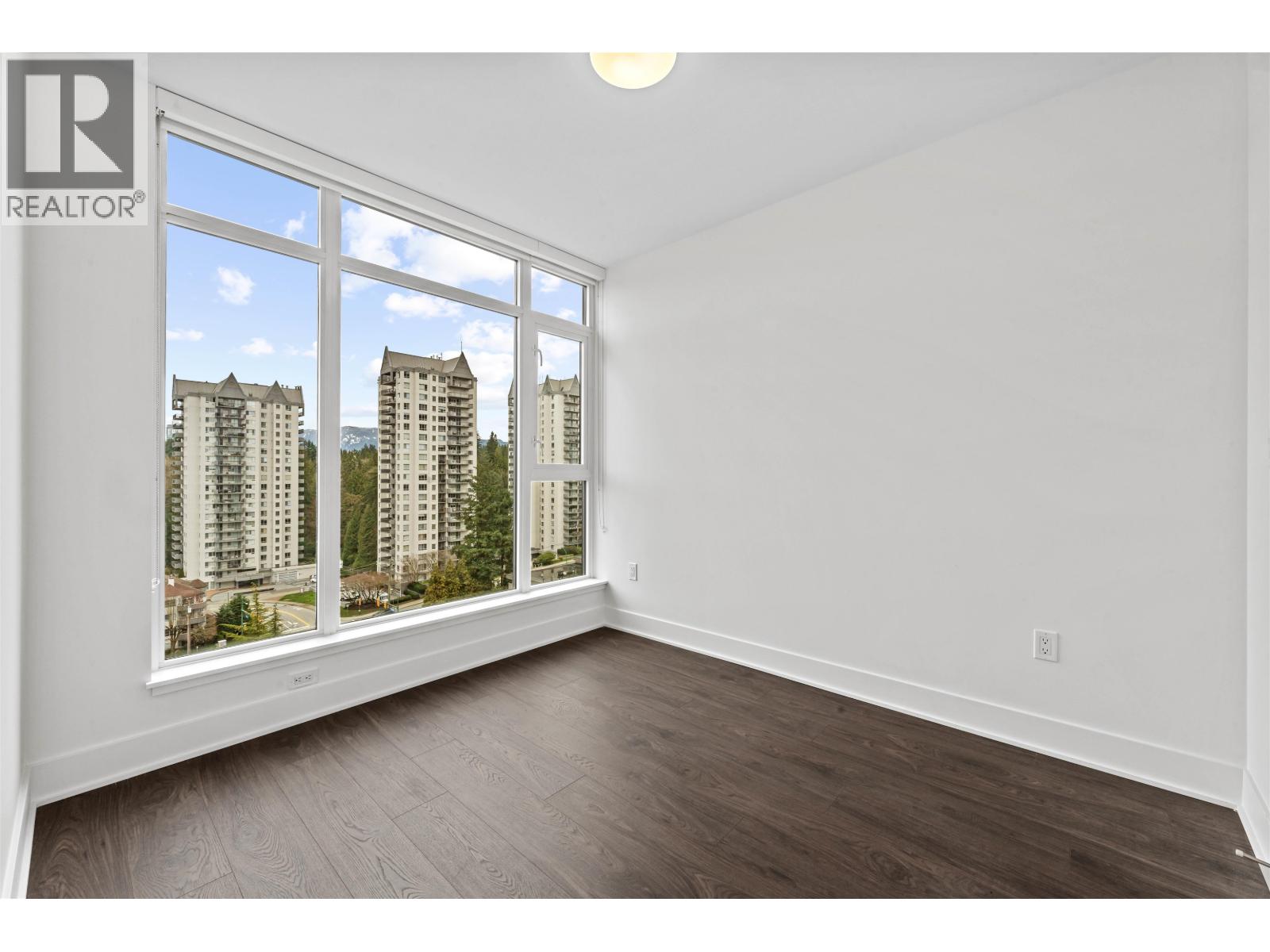 1301 450 Westview Street, Coquitlam, British Columbia  V3K 6C3 - Photo 23 - R3101030