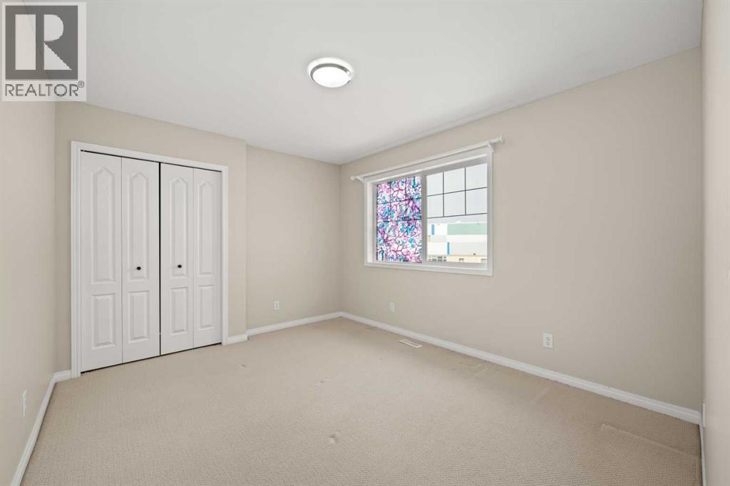 29 Royal Birkdale Drive NW, Calgary, Alberta  T3G 5C7 - Photo 21 - A2292492