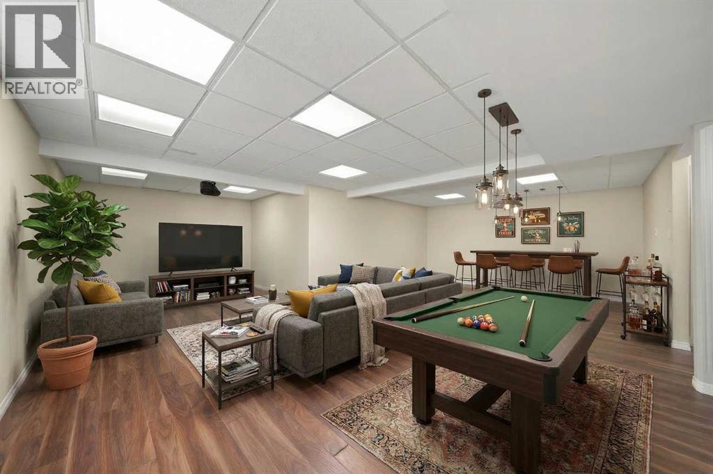 29 Royal Birkdale Drive NW, Calgary, Alberta  T3G 5C7 - Photo 25 - A2292492