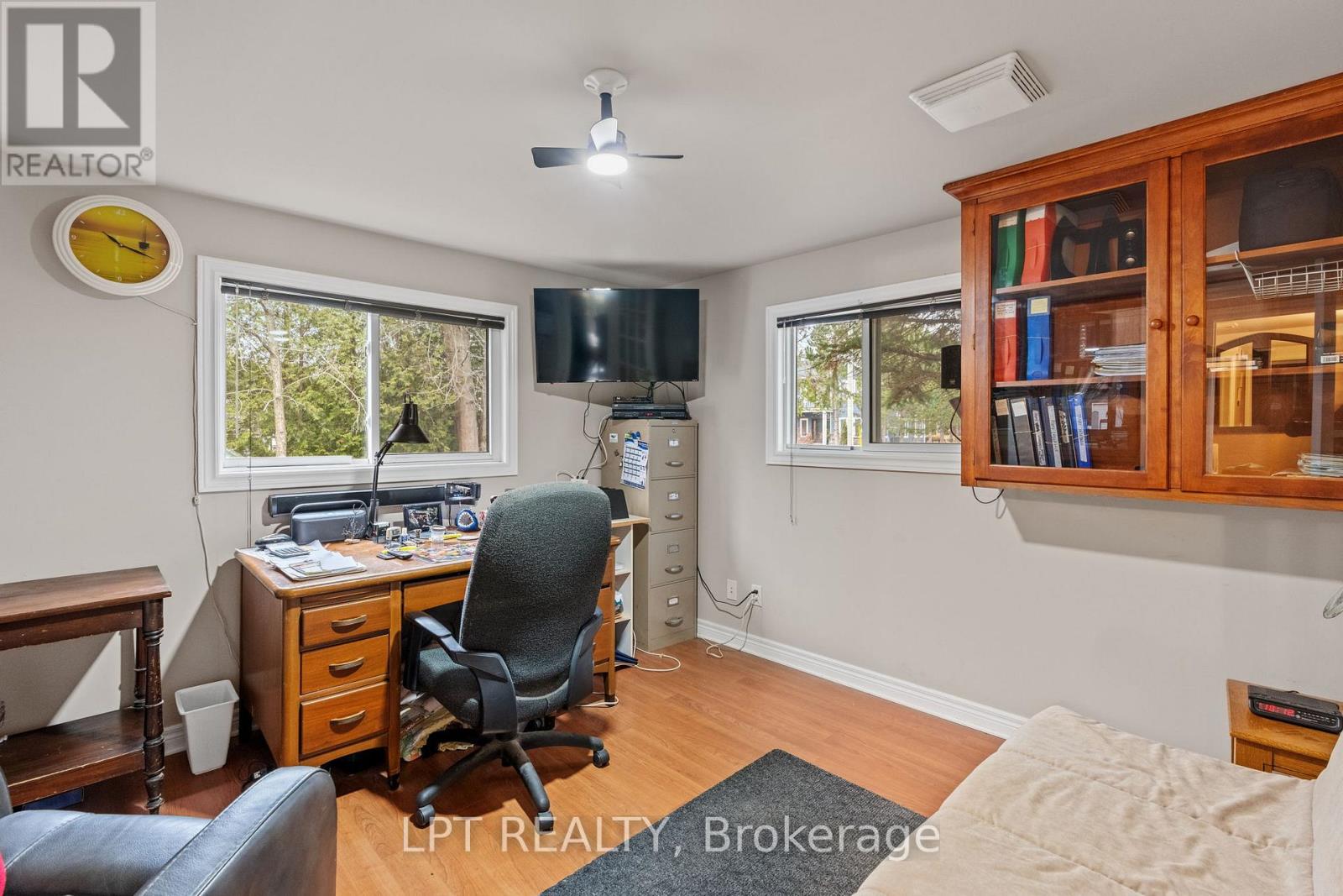 33810 Darryl Court, Bluewater, Ontario  N0M 2T0 - Photo 13 - X12897966