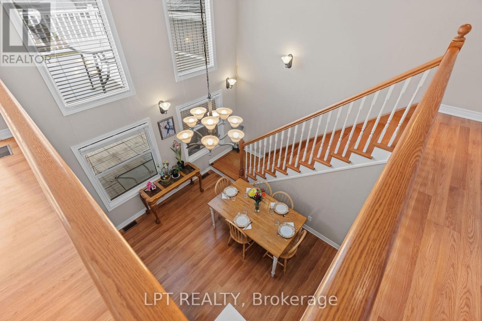 33810 Darryl Court, Bluewater, Ontario  N0M 2T0 - Photo 16 - X12897966