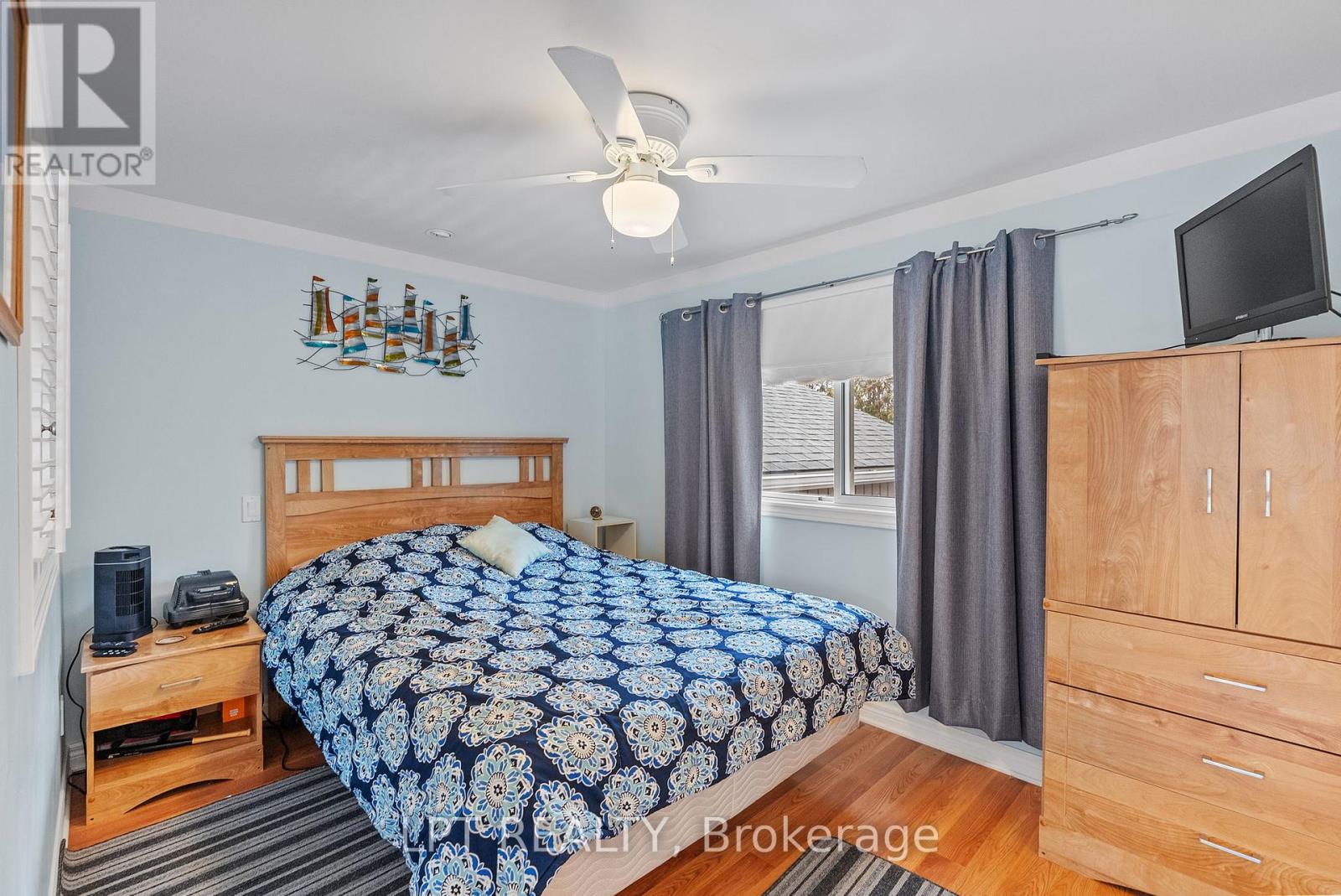 33810 Darryl Court, Bluewater, Ontario  N0M 2T0 - Photo 22 - X12897966