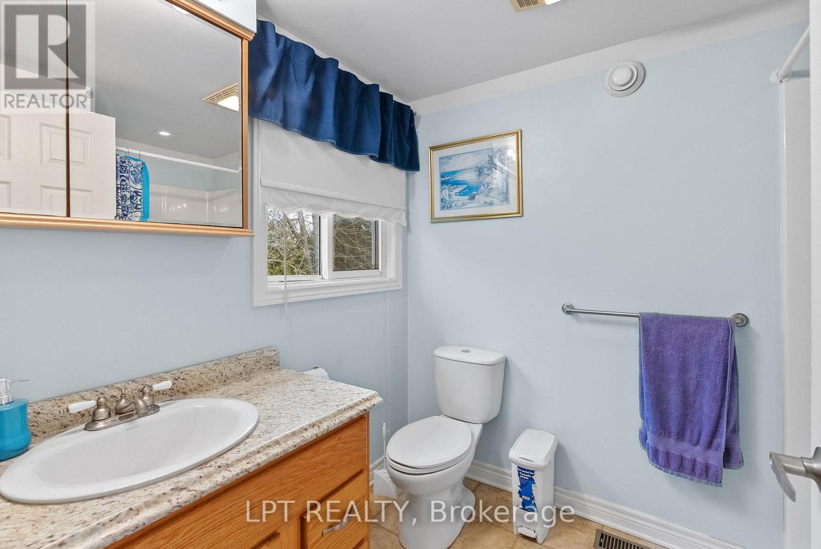 33810 Darryl Court, Bluewater, Ontario  N0M 2T0 - Photo 23 - X12897966