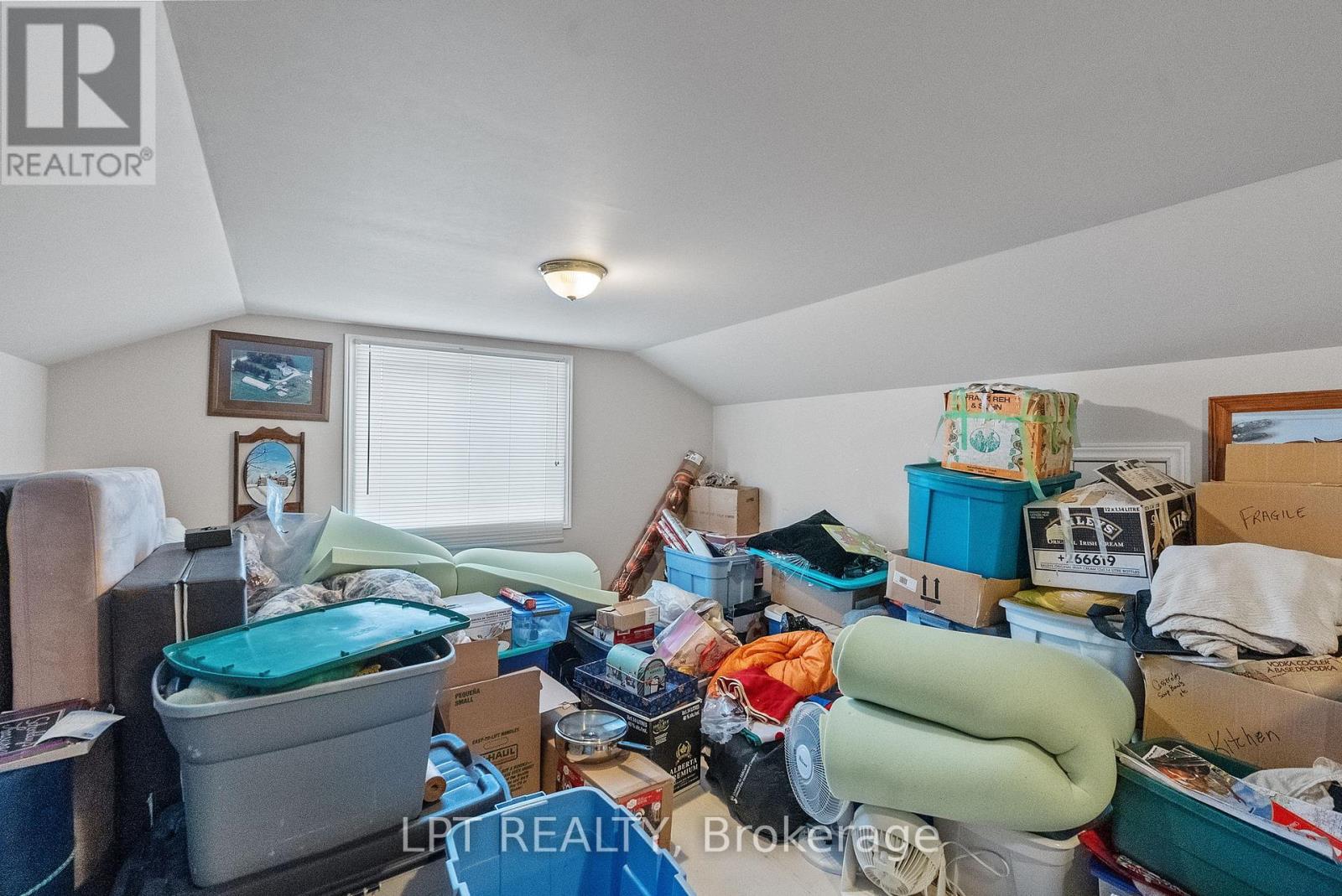 33810 Darryl Court, Bluewater, Ontario  N0M 2T0 - Photo 27 - X12897966