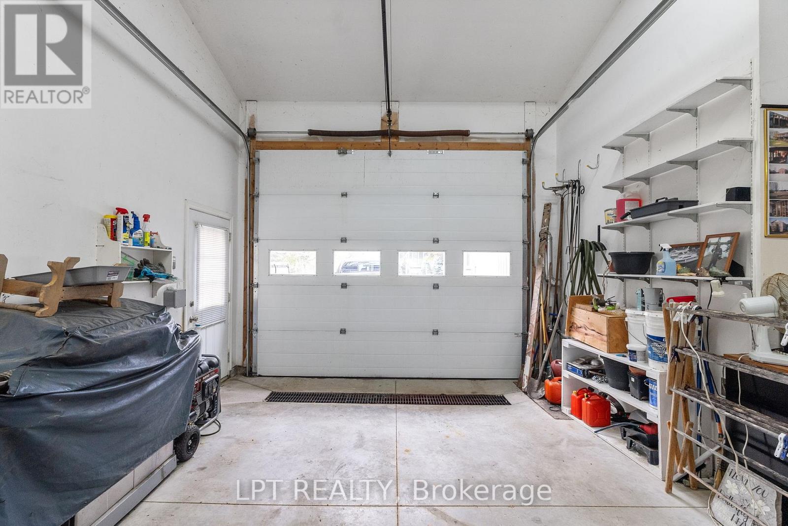 33810 Darryl Court, Bluewater, Ontario  N0M 2T0 - Photo 28 - X12897966