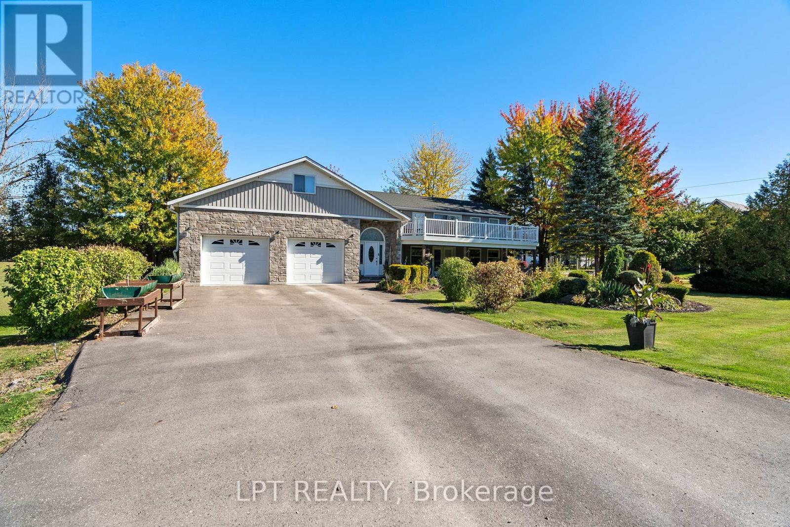 33810 Darryl Court, Bluewater, Ontario  N0M 2T0 - Photo 40 - X12897966