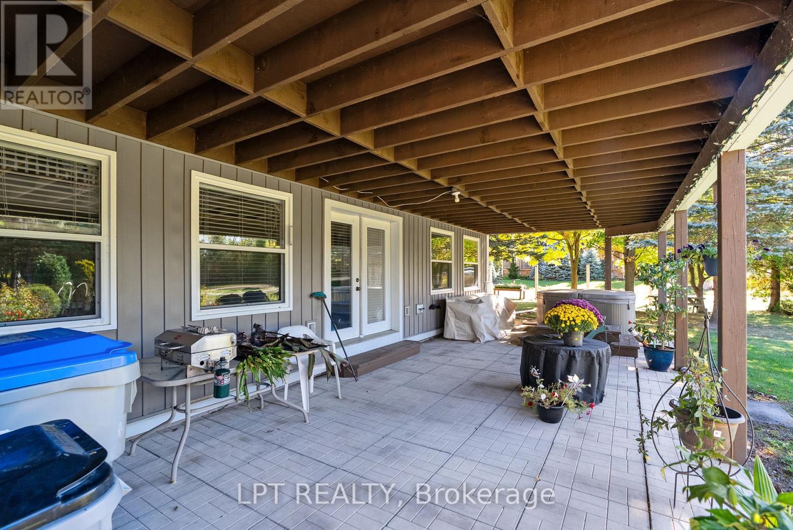 33810 Darryl Court, Bluewater, Ontario  N0M 2T0 - Photo 42 - X12897966