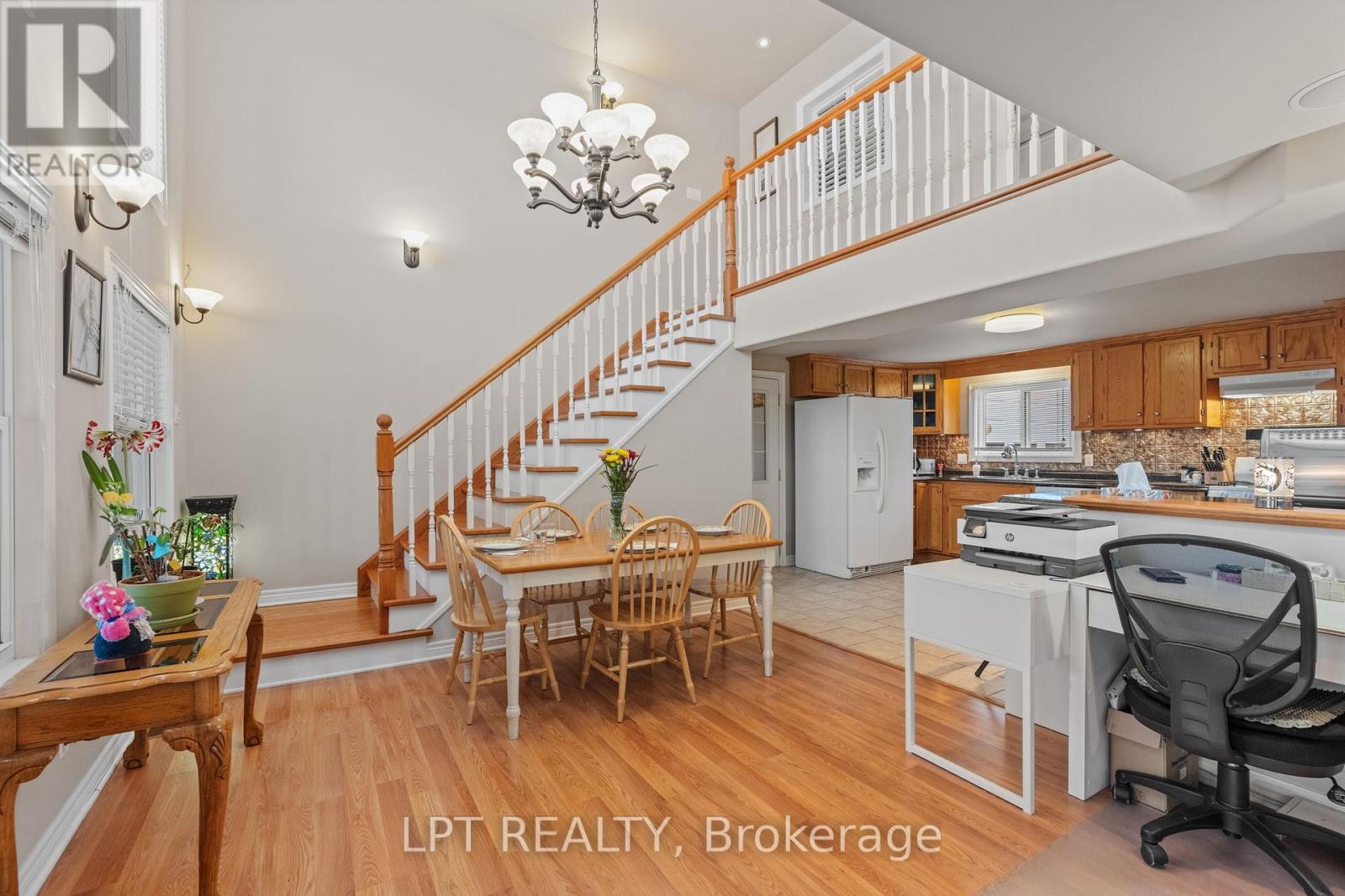 33810 Darryl Court, Bluewater, Ontario  N0M 2T0 - Photo 9 - X12897966