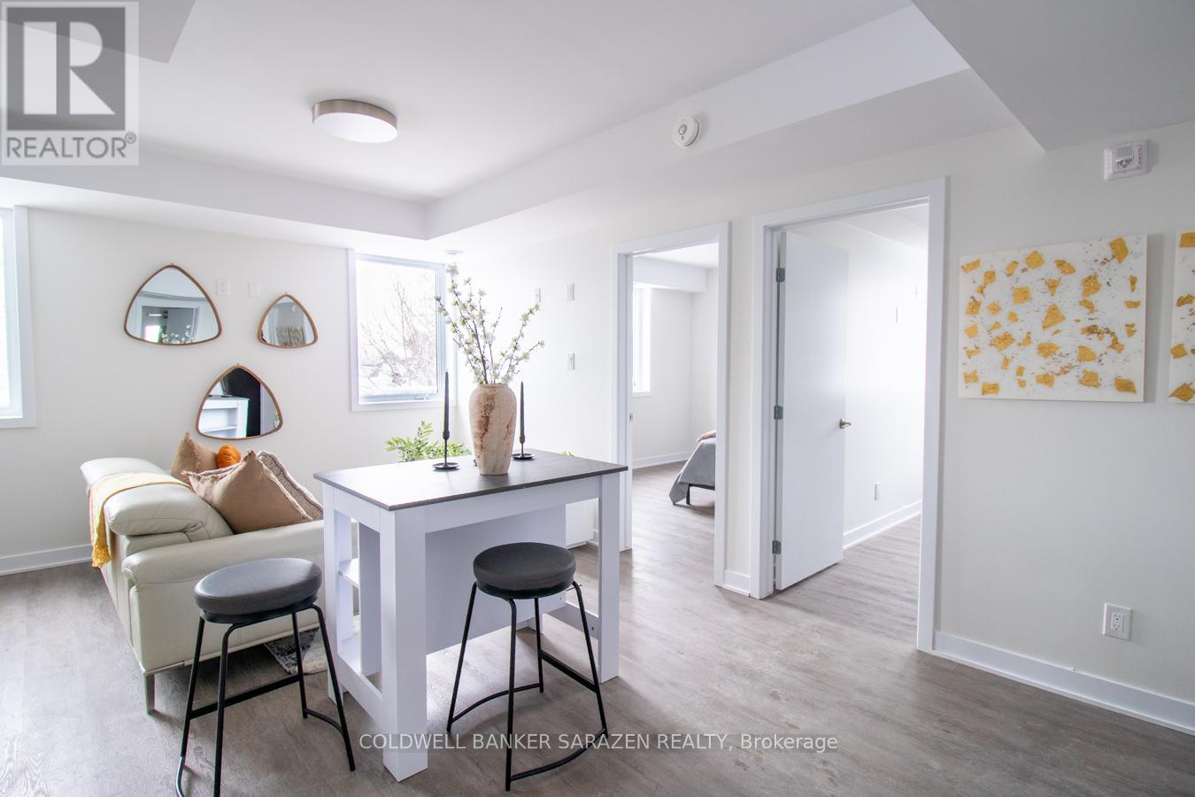 304 - 994 Bronson Avenue, Ottawa, Ontario  K1S 4H1 - Photo 15 - X12897972