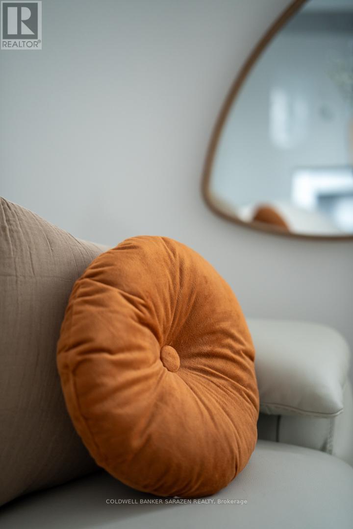 304 - 994 Bronson Avenue, Ottawa, Ontario  K1S 4H1 - Photo 18 - X12897972