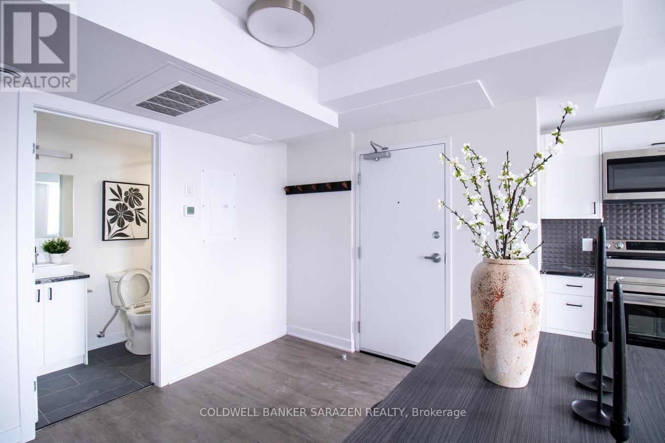 304 - 994 Bronson Avenue, Ottawa, Ontario  K1S 4H1 - Photo 22 - X12897972