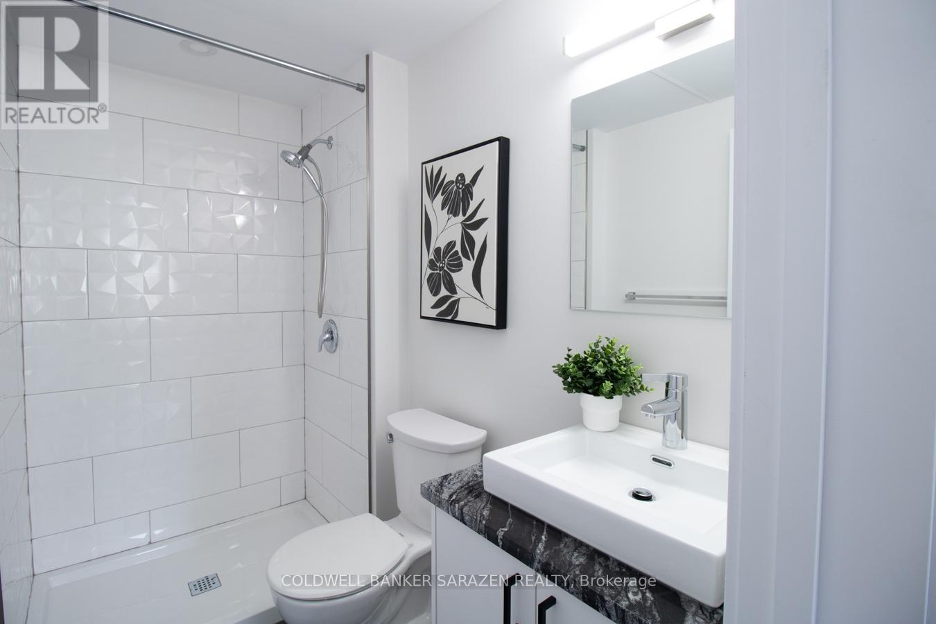 304 - 994 Bronson Avenue, Ottawa, Ontario  K1S 4H1 - Photo 27 - X12897972