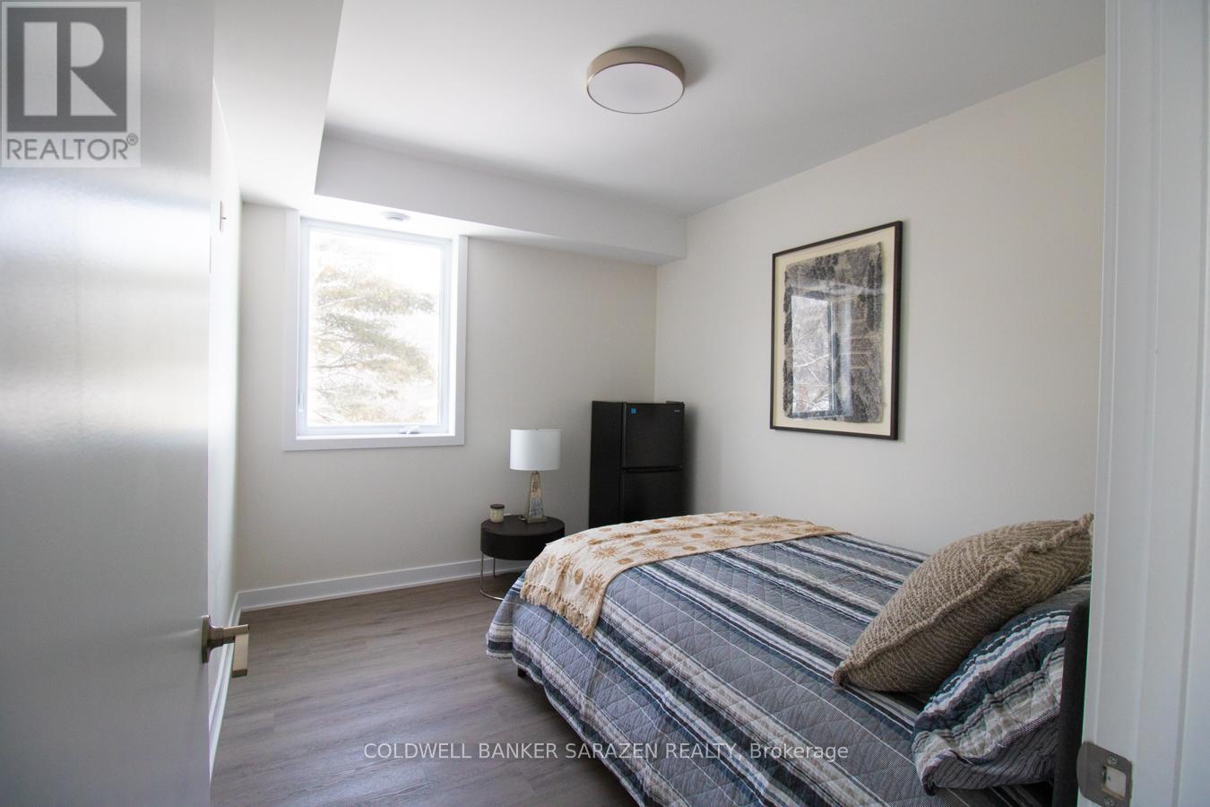 304 - 994 Bronson Avenue, Ottawa, Ontario  K1S 4H1 - Photo 9 - X12897972