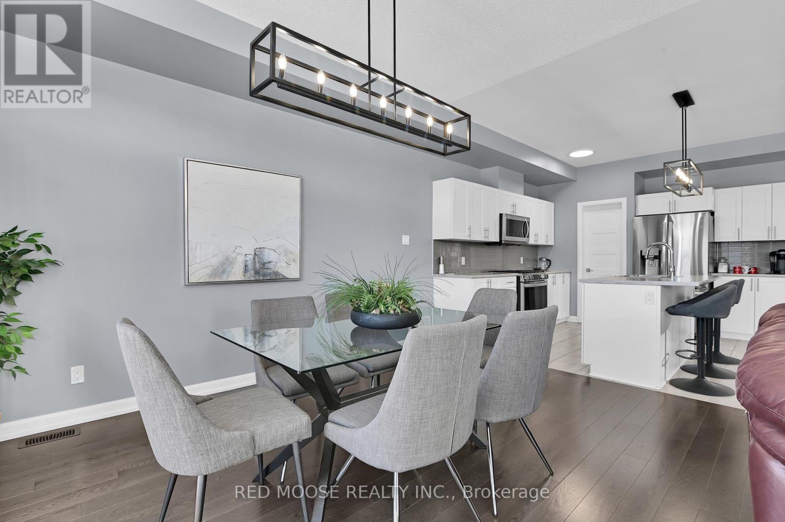 185 Turquoise Street, Clarence-Rockland, Ontario  K4K 0L5 - Photo 12 - X12897976