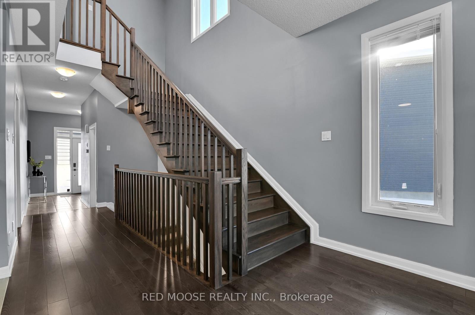 185 Turquoise Street, Clarence-Rockland, Ontario  K4K 0L5 - Photo 15 - X12897976