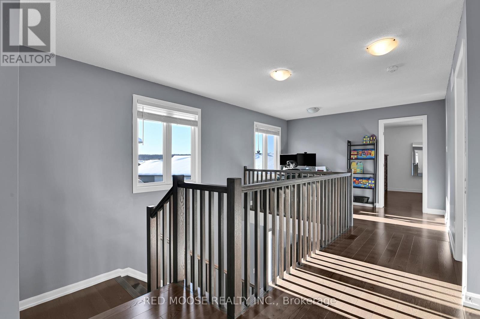 185 Turquoise Street, Clarence-Rockland, Ontario  K4K 0L5 - Photo 16 - X12897976