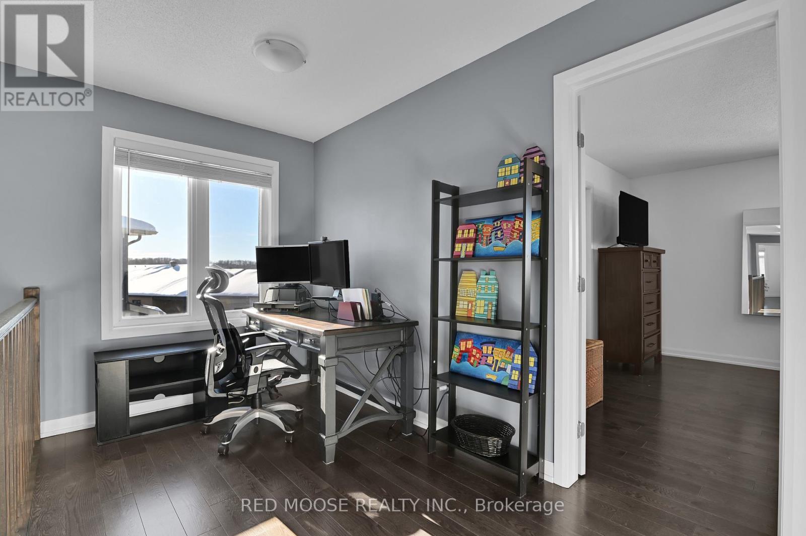 185 Turquoise Street, Clarence-Rockland, Ontario  K4K 0L5 - Photo 17 - X12897976