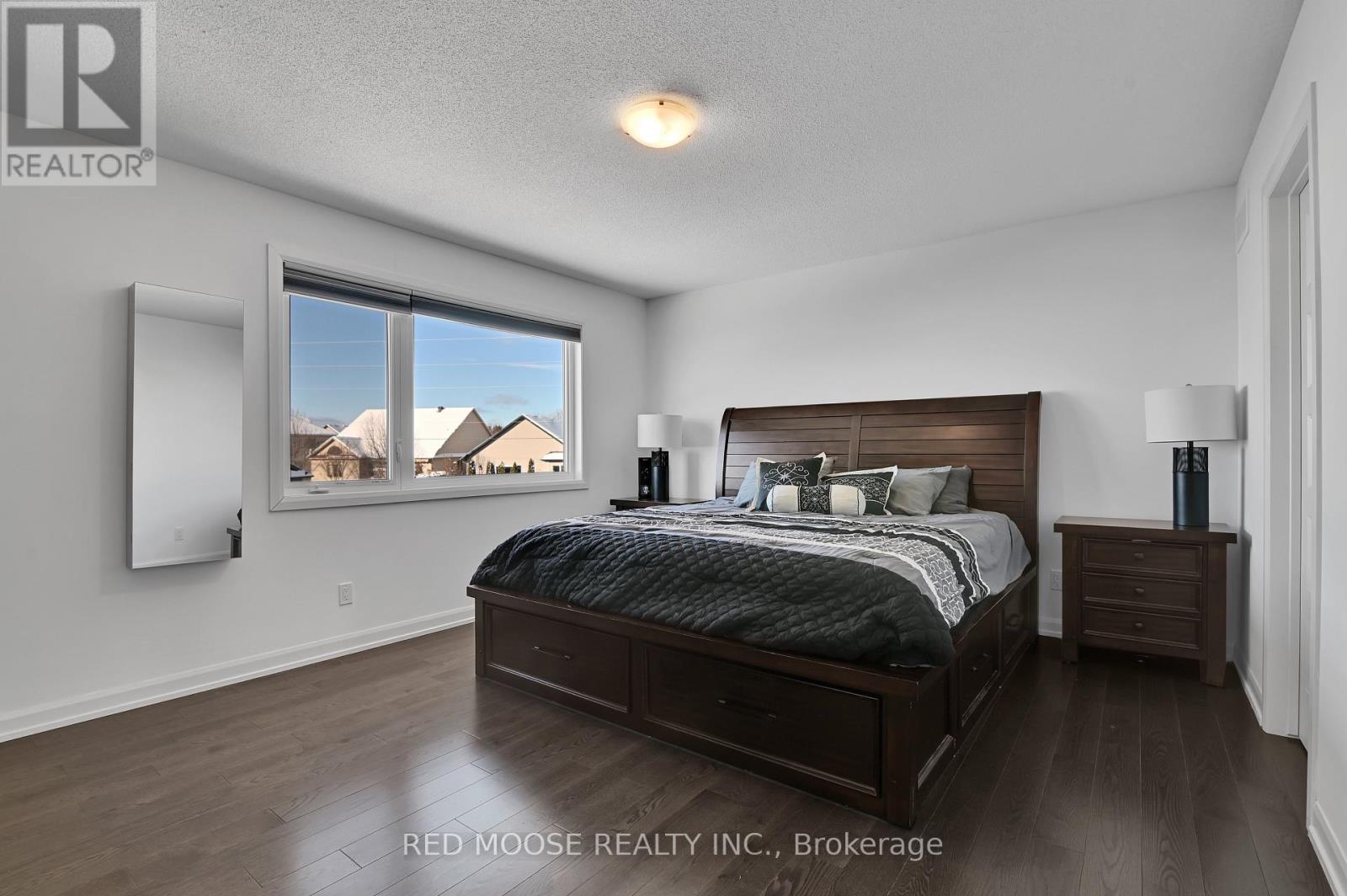 185 Turquoise Street, Clarence-Rockland, Ontario  K4K 0L5 - Photo 18 - X12897976