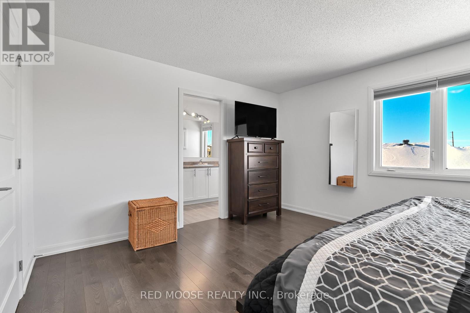 185 Turquoise Street, Clarence-Rockland, Ontario  K4K 0L5 - Photo 19 - X12897976