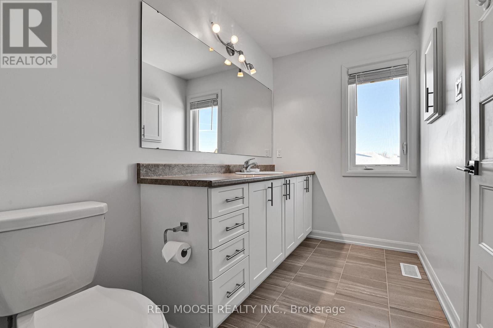 185 Turquoise Street, Clarence-Rockland, Ontario  K4K 0L5 - Photo 20 - X12897976