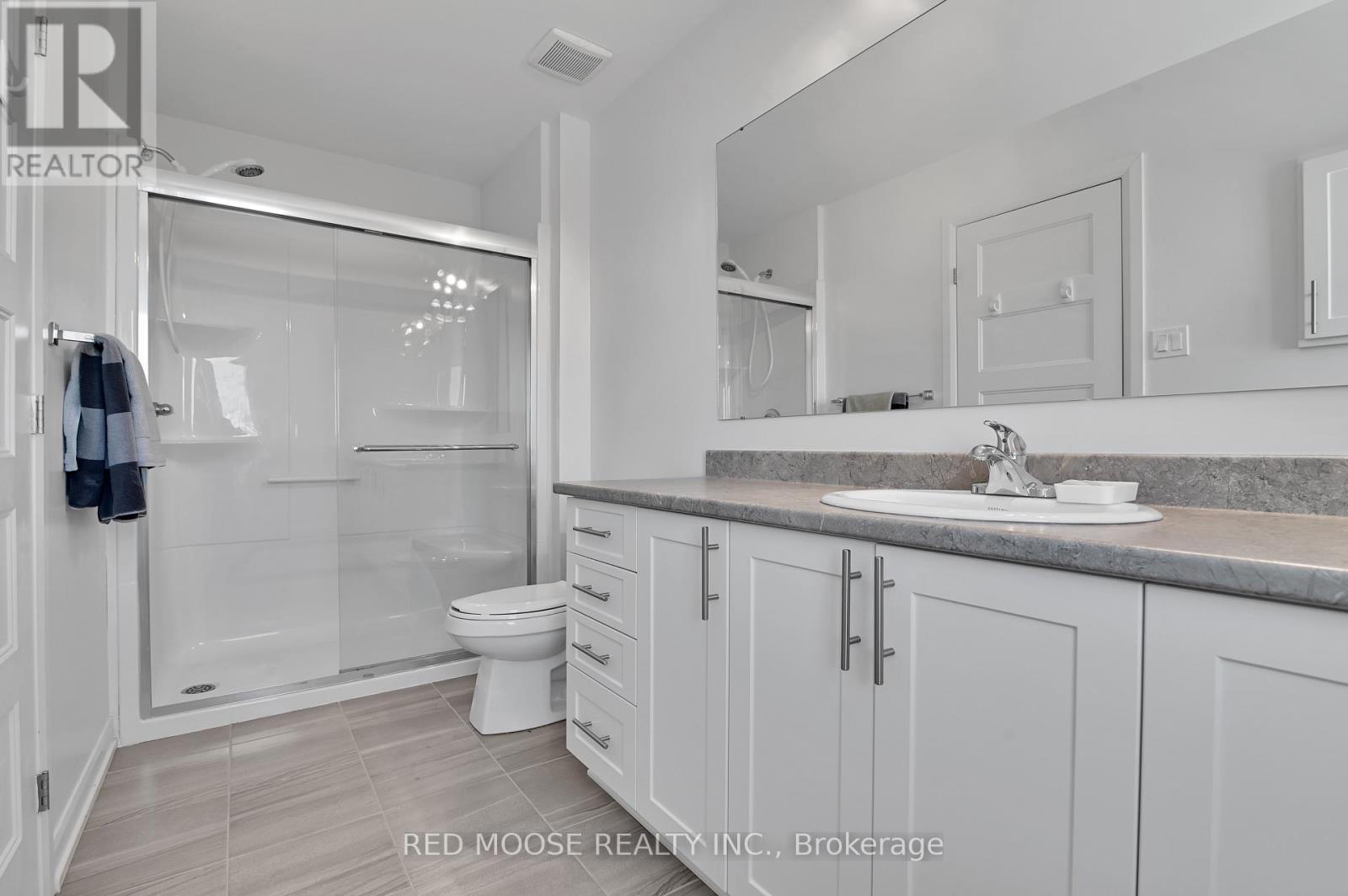 185 Turquoise Street, Clarence-Rockland, Ontario  K4K 0L5 - Photo 21 - X12897976