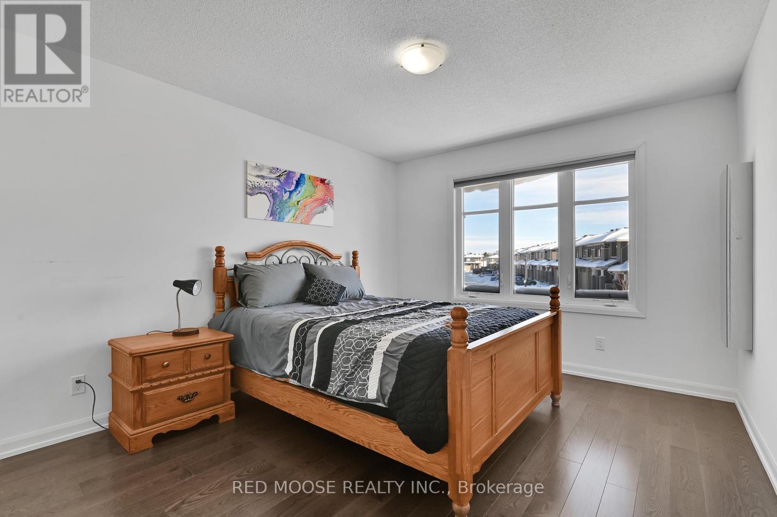 185 Turquoise Street, Clarence-Rockland, Ontario  K4K 0L5 - Photo 22 - X12897976