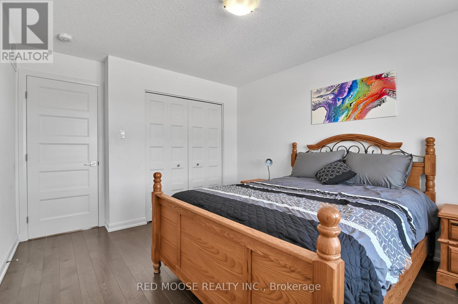 185 Turquoise Street, Clarence-Rockland, Ontario  K4K 0L5 - Photo 23 - X12897976