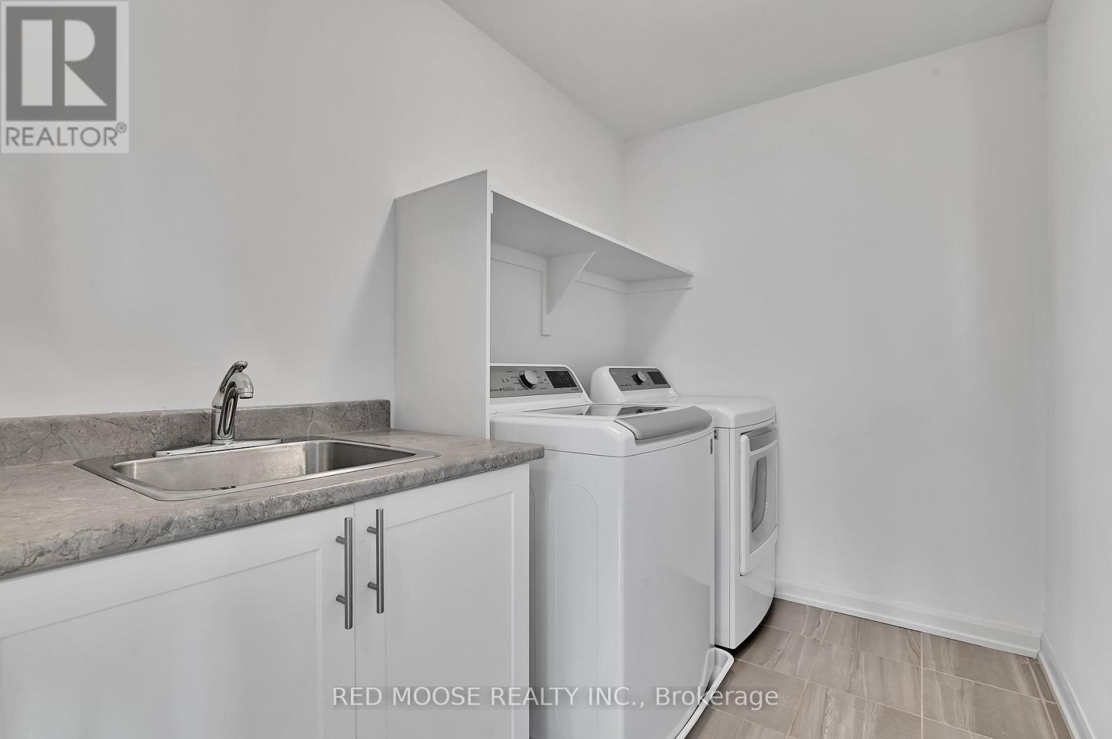 185 Turquoise Street, Clarence-Rockland, Ontario  K4K 0L5 - Photo 24 - X12897976