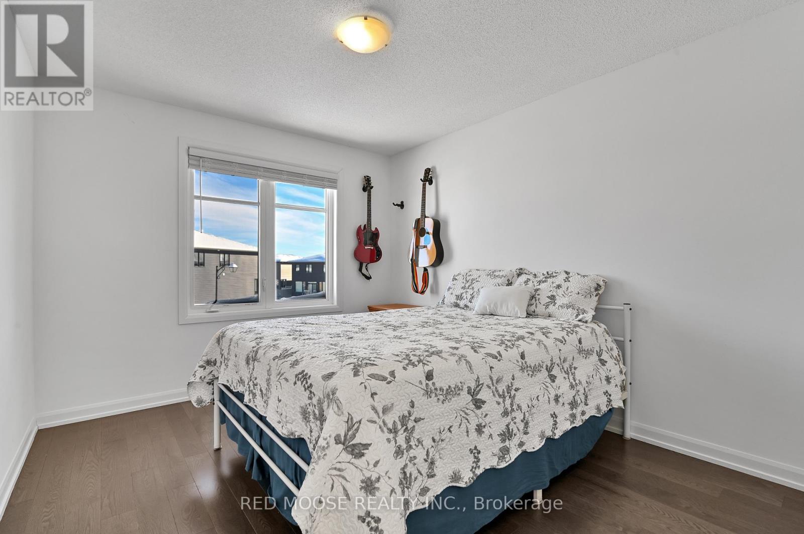 185 Turquoise Street, Clarence-Rockland, Ontario  K4K 0L5 - Photo 25 - X12897976