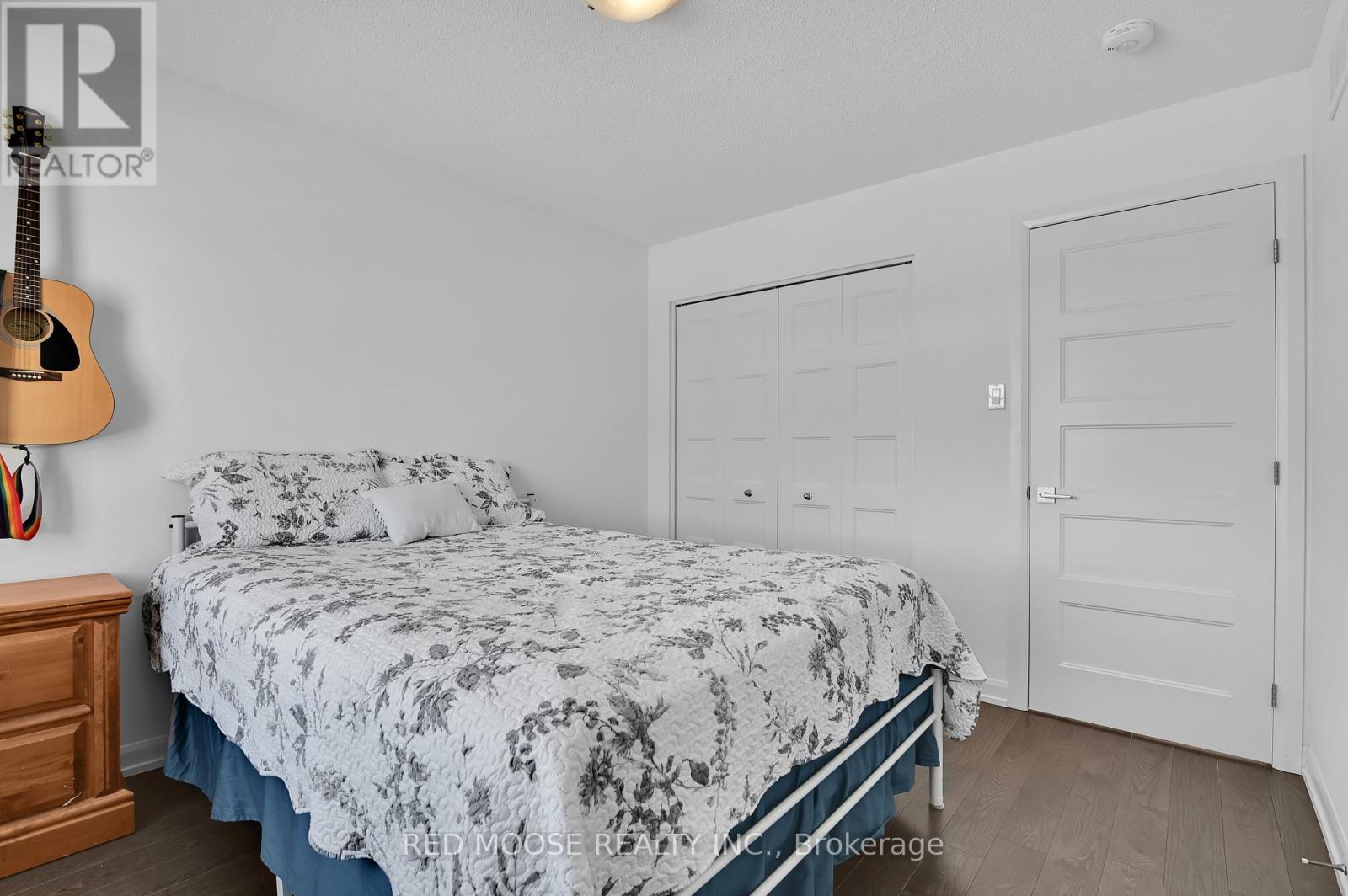 185 Turquoise Street, Clarence-Rockland, Ontario  K4K 0L5 - Photo 26 - X12897976