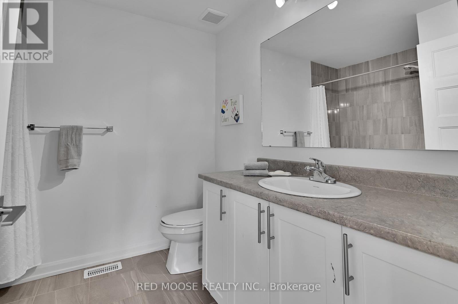 185 Turquoise Street, Clarence-Rockland, Ontario  K4K 0L5 - Photo 27 - X12897976