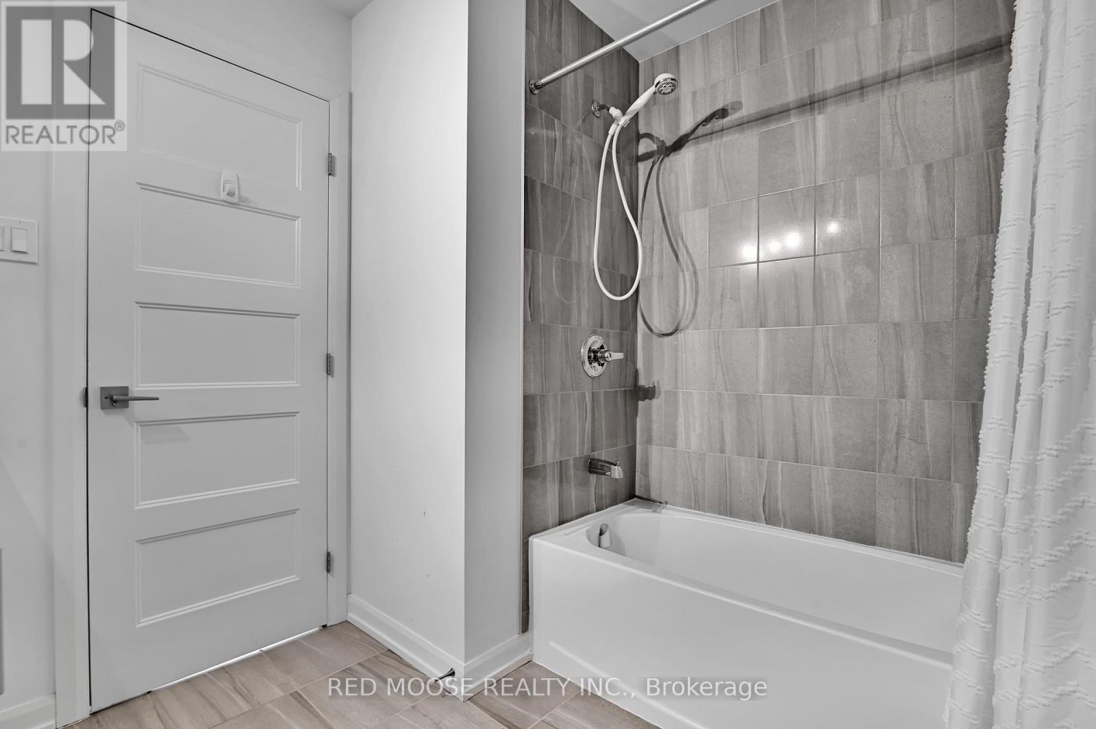 185 Turquoise Street, Clarence-Rockland, Ontario  K4K 0L5 - Photo 28 - X12897976