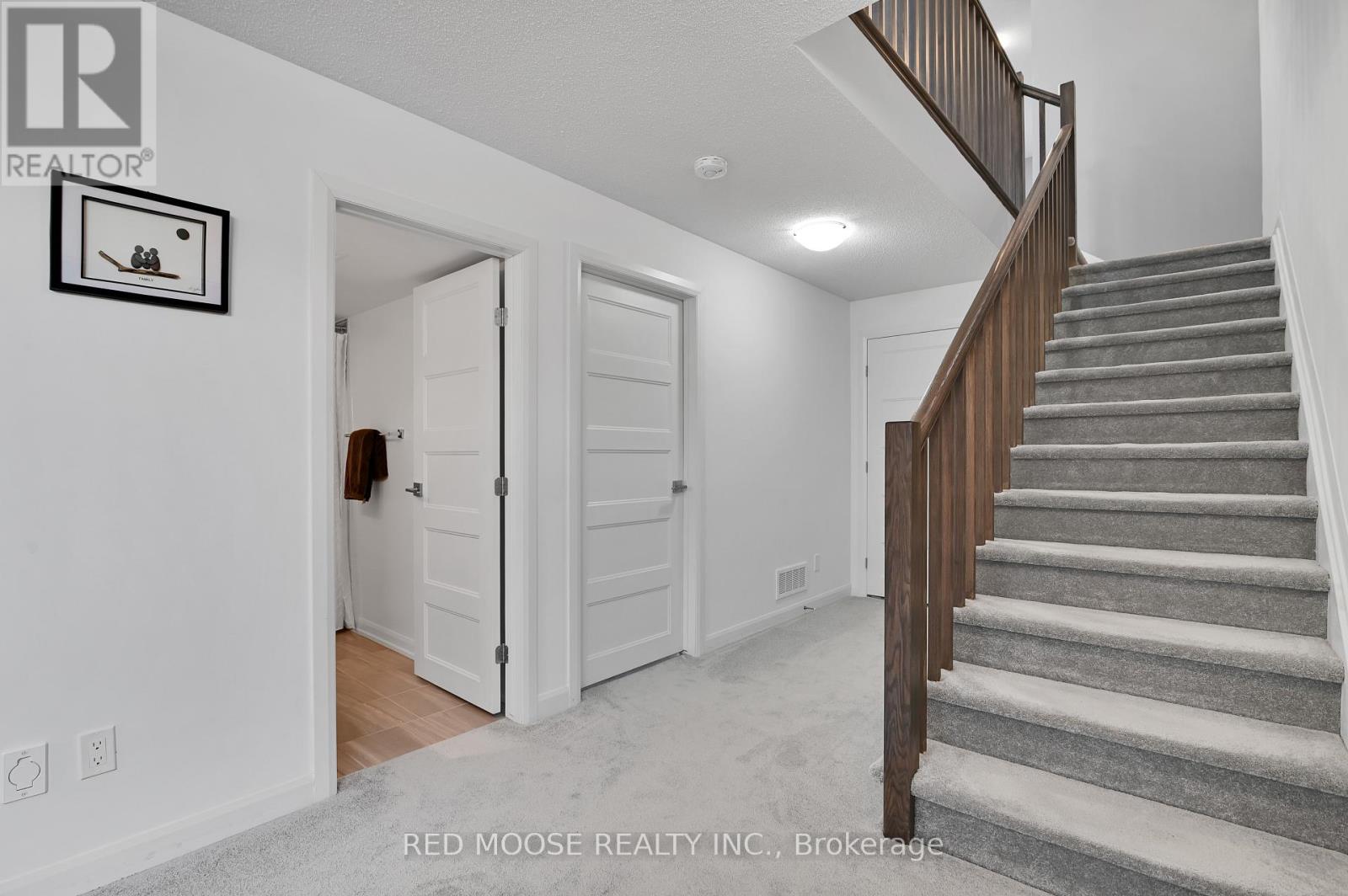 185 Turquoise Street, Clarence-Rockland, Ontario  K4K 0L5 - Photo 29 - X12897976