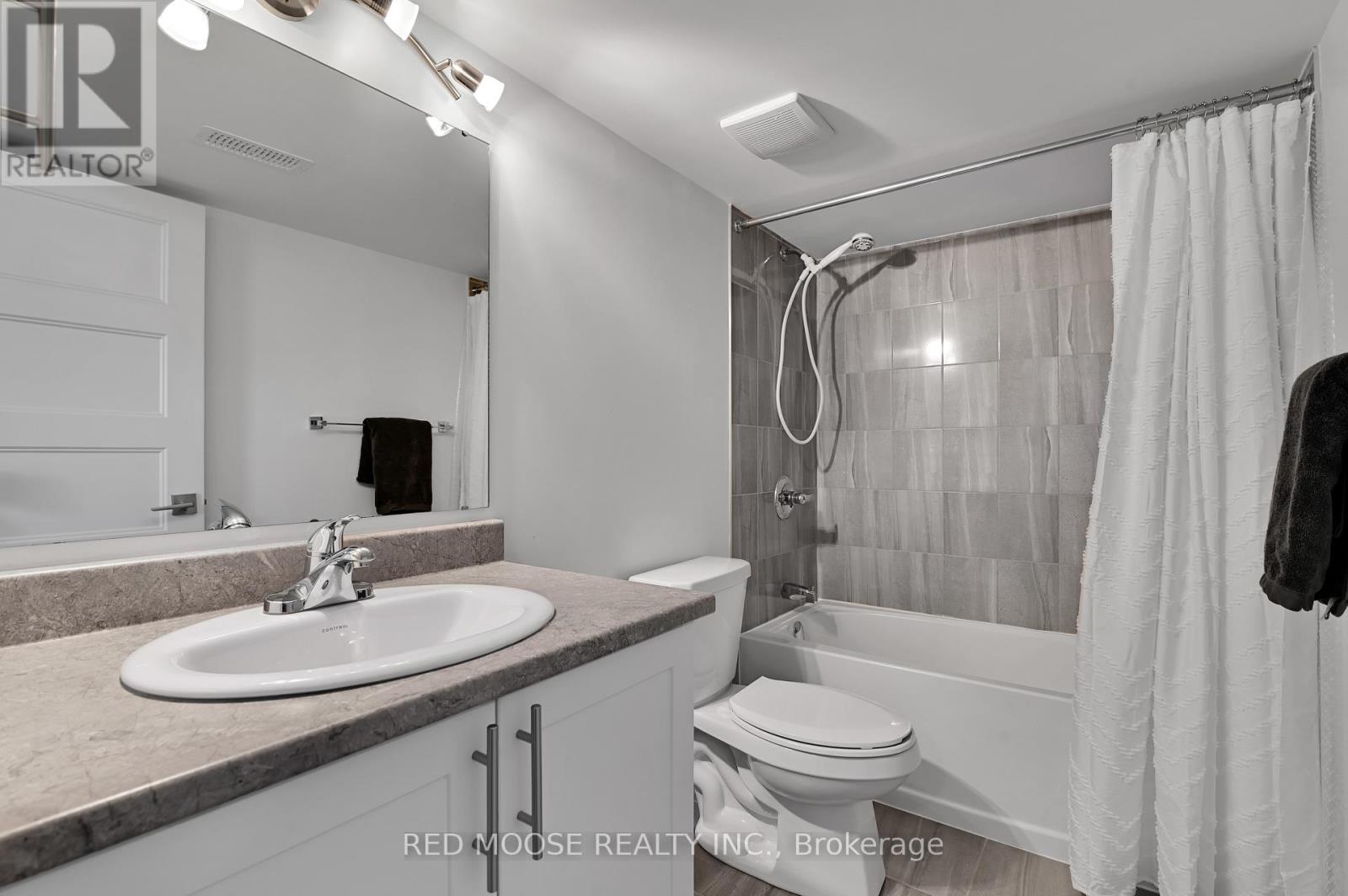 185 Turquoise Street, Clarence-Rockland, Ontario  K4K 0L5 - Photo 30 - X12897976