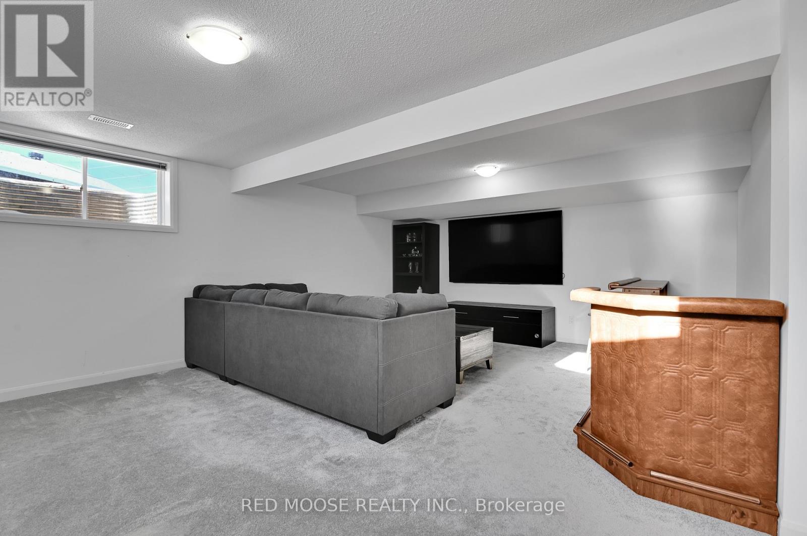 185 Turquoise Street, Clarence-Rockland, Ontario  K4K 0L5 - Photo 31 - X12897976