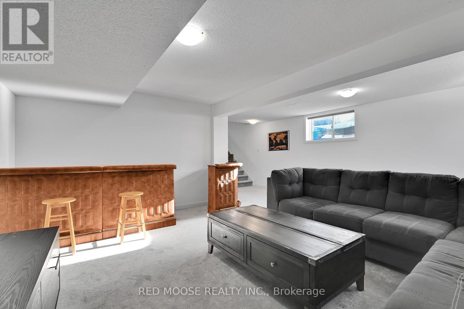 185 Turquoise Street, Clarence-Rockland, Ontario  K4K 0L5 - Photo 33 - X12897976