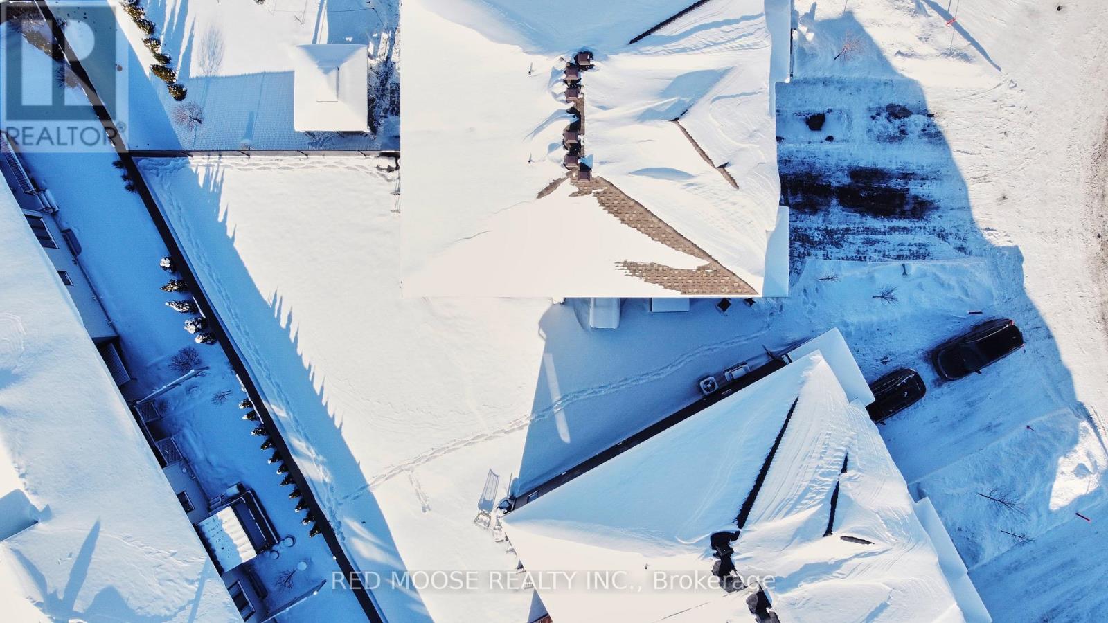 185 Turquoise Street, Clarence-Rockland, Ontario  K4K 0L5 - Photo 43 - X12897976