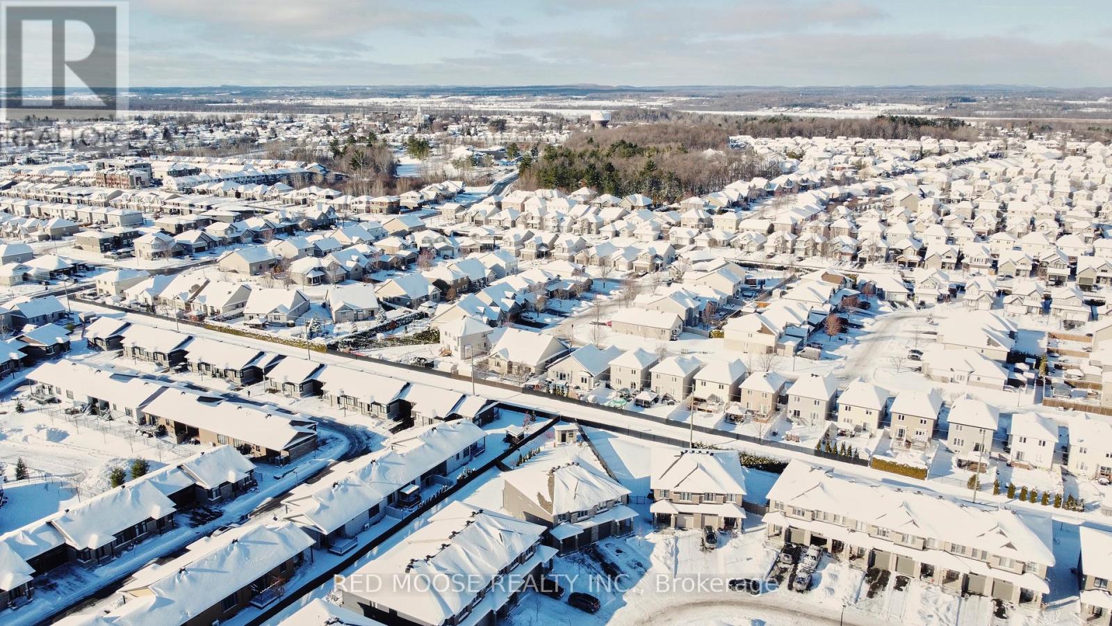 185 Turquoise Street, Clarence-Rockland, Ontario  K4K 0L5 - Photo 44 - X12897976