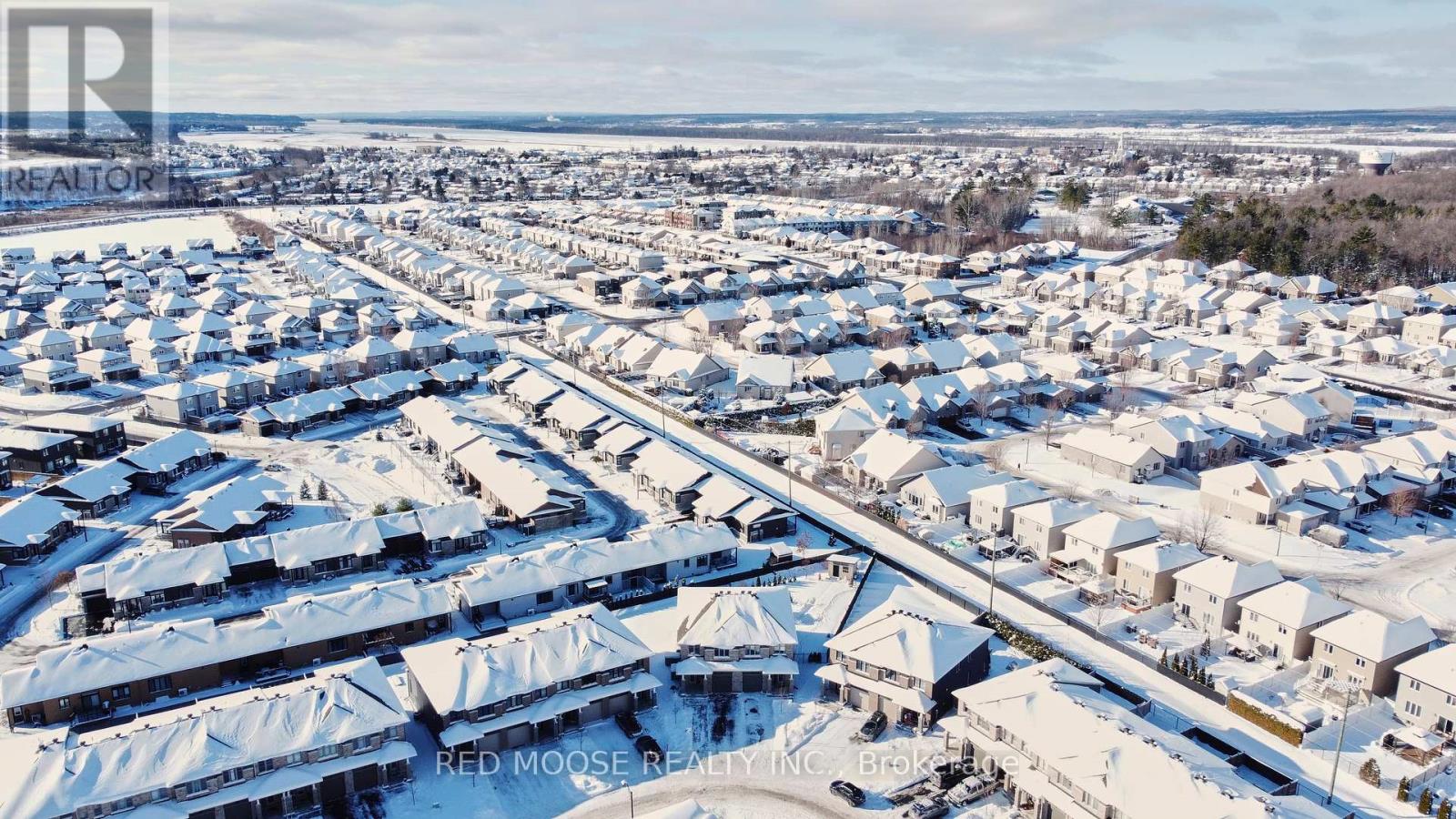 185 Turquoise Street, Clarence-Rockland, Ontario  K4K 0L5 - Photo 45 - X12897976