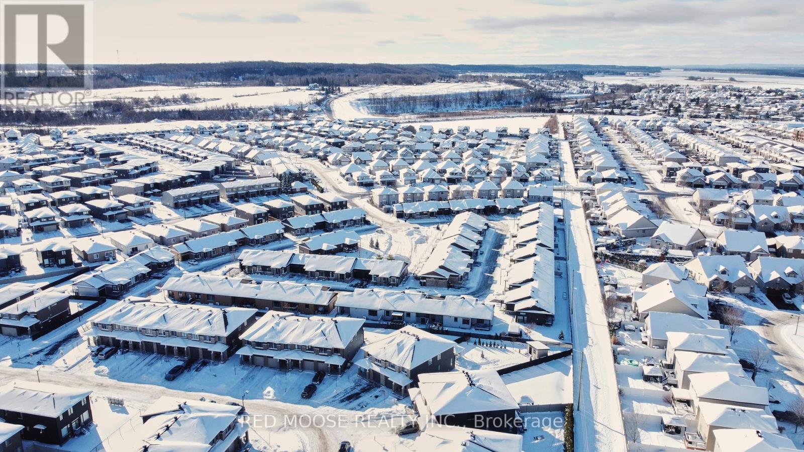 185 Turquoise Street, Clarence-Rockland, Ontario  K4K 0L5 - Photo 46 - X12897976