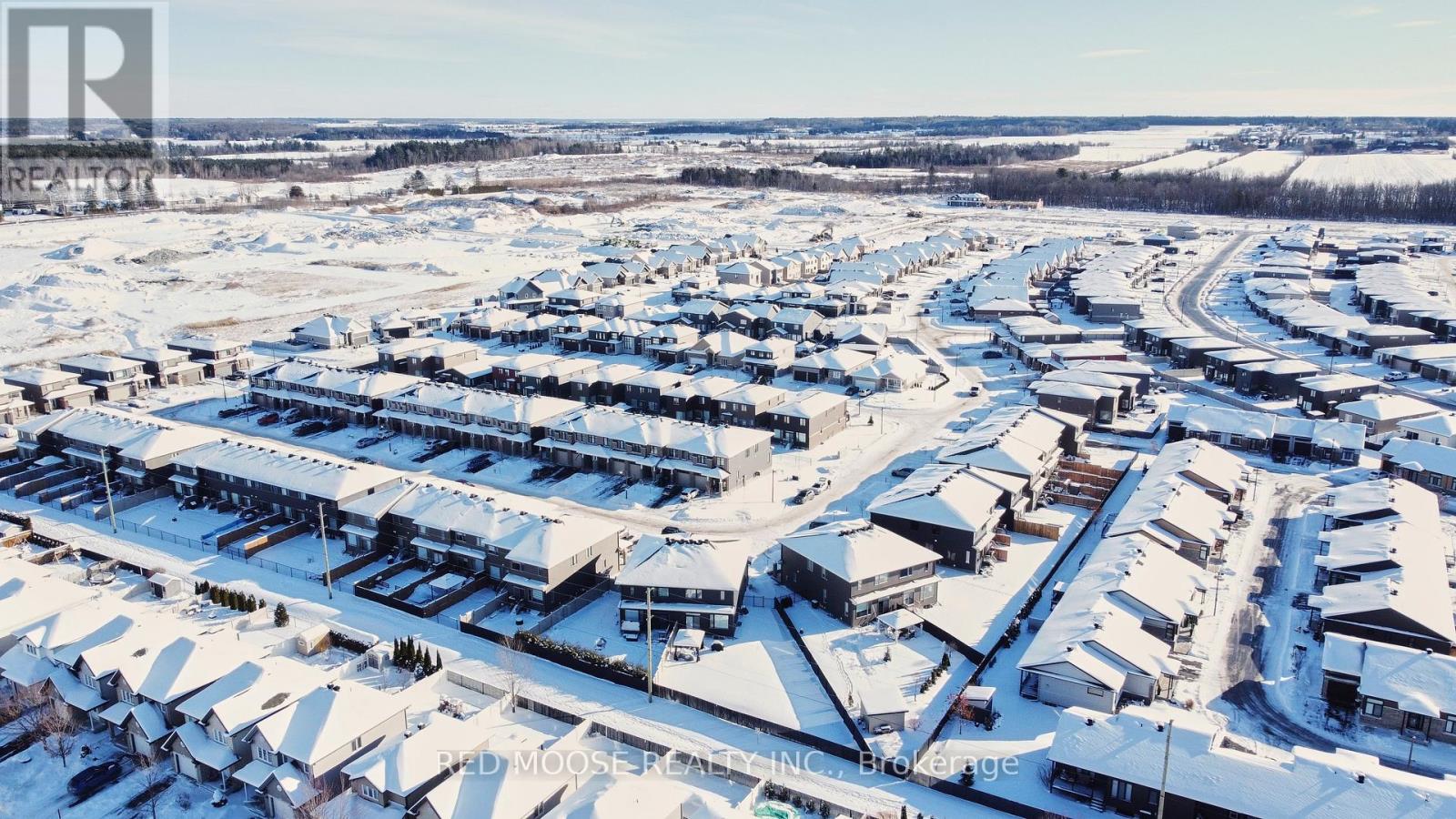 185 Turquoise Street, Clarence-Rockland, Ontario  K4K 0L5 - Photo 47 - X12897976