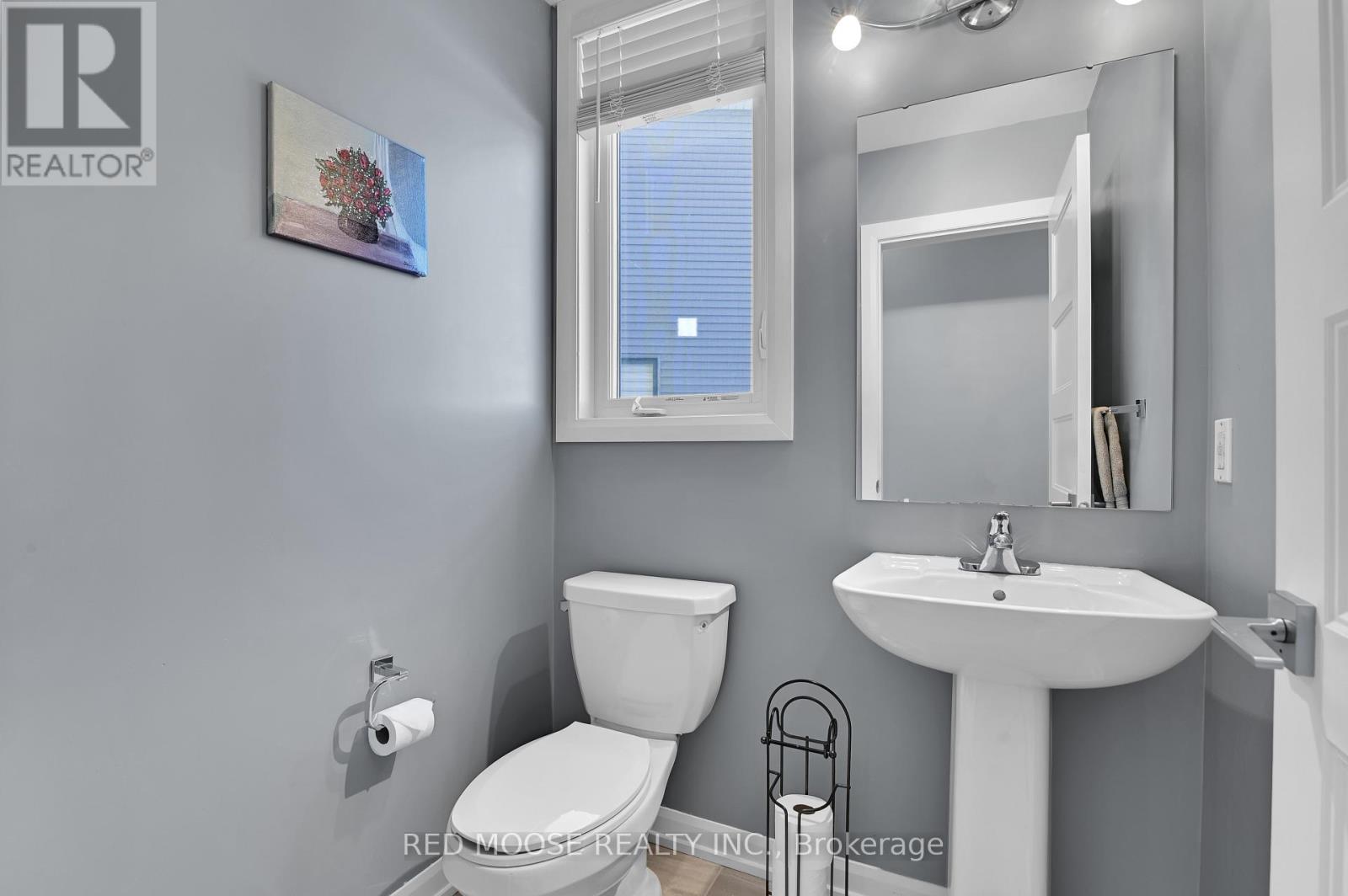 185 Turquoise Street, Clarence-Rockland, Ontario  K4K 0L5 - Photo 5 - X12897976